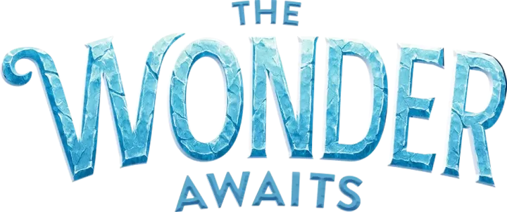 Experience The Magic Christmas Wonderland