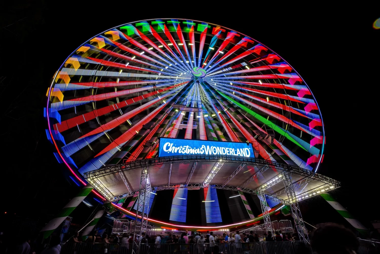 DSC02322-Enhanced-NR-3e945276