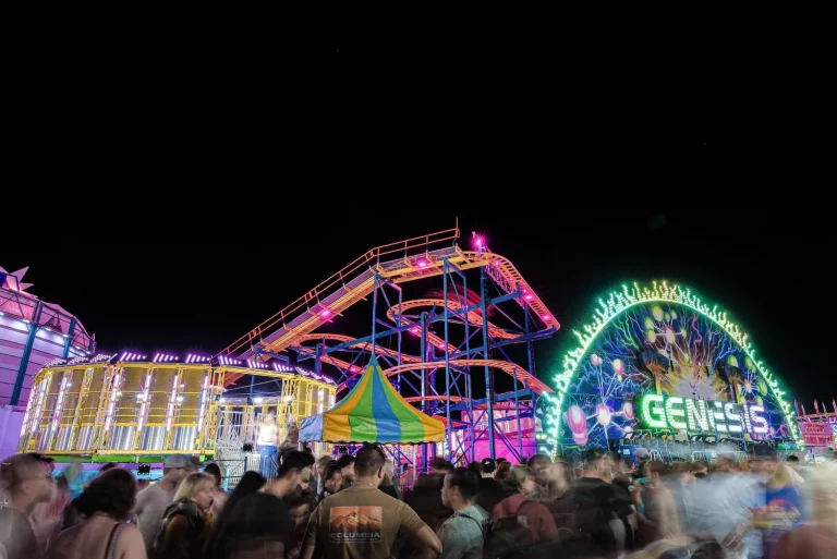 DSC02561-Enhanced-NR-5d9e83c5