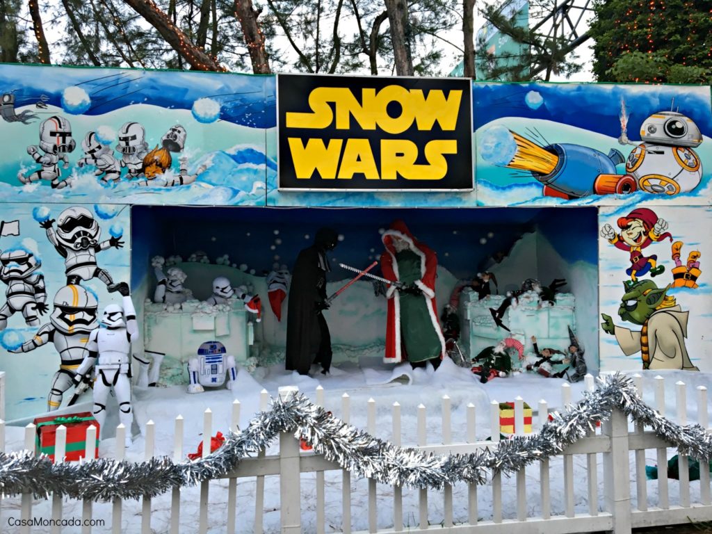snow-wars-at-santas-enchanted-forest-1024x768