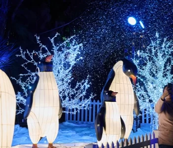 6-IMMERSIVE-WORLDS-7e076c76