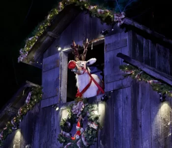 CHRISTMAS_WONDERLAND-GALLERY-SELECTS-18-1024x683