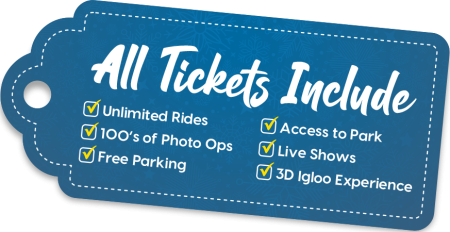 CW25_TICKETS INCLUDE TAG_HORIZONTAL