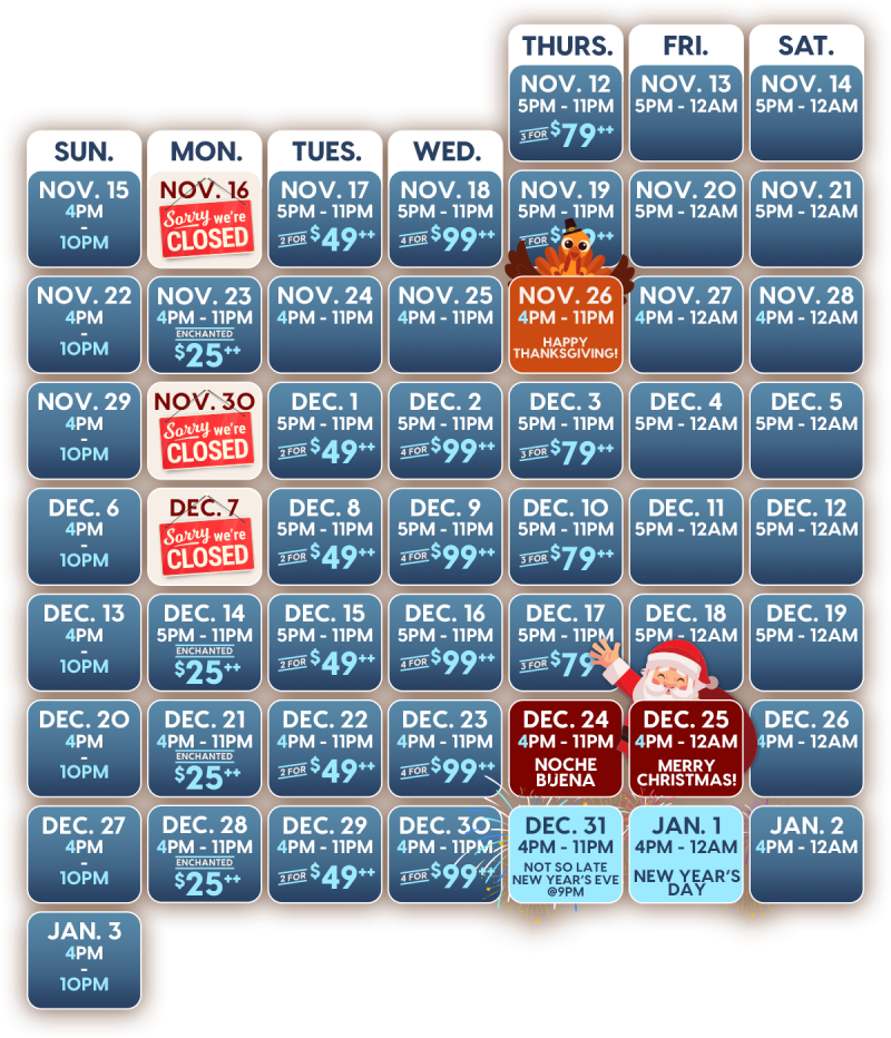 CW26_2026-WEB-CALENDAR-SCHEDULE