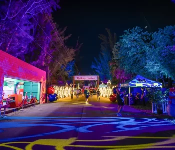 DSC01370-Enhanced-NR-1024x684