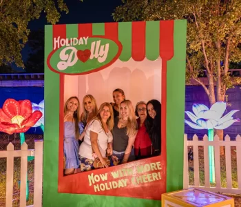 DSC02043-Enhanced-NR-684x1024