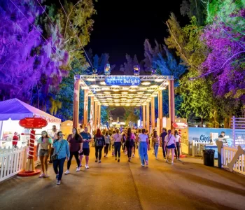 DSC02074-Enhanced-NR-1024x684