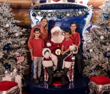 DSC02149-Enhanced-NR-684x1024